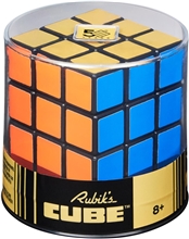 Rubiks - 50. výročí Retro rubiková kostka 3x3 