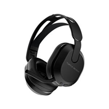 Herní bezdrátová sluchátka Turtle Beach STEALTH 500PS (PC/PS4/PS5/X1/XSX/SWITCH)