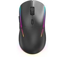 Herní myš Turtle Beach Pure SEL, 8.000 DPI, černá