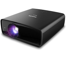 Projektor Philips NeoPix 530, Full HD1080p