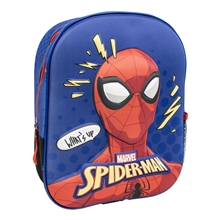 Marvel Spiderman batoh - 31 cm