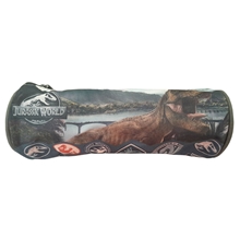 Penál Jurassic World
