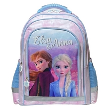 Batoh Disney Frozen Ledové království 2 (41 cm)