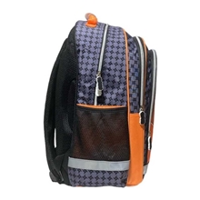 Batoh Naruto Shippuden (41 cm)