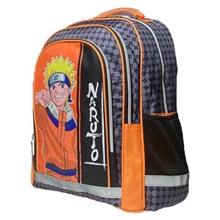 Batoh Naruto Shippuden (41 cm)