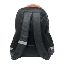 Batoh Naruto Shippuden (41 cm)