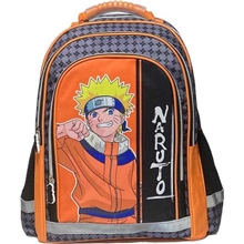 Batoh Naruto Shippuden (41 cm)