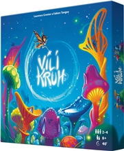 Vílí kruh