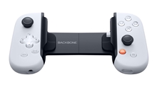 Backbone One (ANDROID) (PS5) (SLEVA)