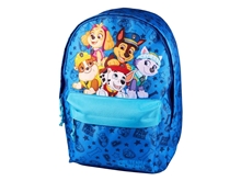 Dětský batoh Euromic - Tlapková patrola Paw Patrol (16 L)