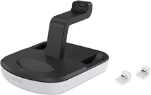 VENOM VS5014 Charging Station PS VR2 (PS5) (SLEVA)