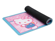 Paladone: Hello Kitty - podložka pod myš