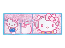 Paladone: Hello Kitty - podložka pod myš