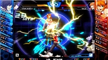 Chaos Code: New Sign of Catastrophe (SWITCH)