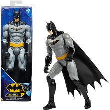 Spin Master - DC - Batman figurka 30cm