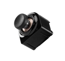 Thrustmaster eSwap X S2 NXG MINI-STICK MODULE, 1x modul pro eSwap X, eSwap S (XSX/PC)