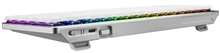 ASUS klávesnice ROG FALCHION RX Low profile (ROG NX Snow), CZ/SK