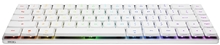 ASUS klávesnice ROG FALCHION RX Low profile (ROG NX Snow), CZ/SK