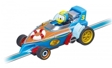 Auto Carrera FIRST 65013 - Donald