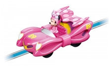 Auto Carrera FIRST 65017 - Minnie