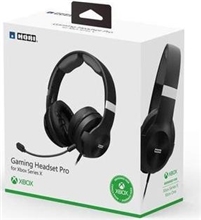 Gaming Headset HG (XONE/XSX)
