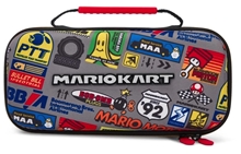 PowerA ochranné pouzdro - Mario Kart (SWITCH)