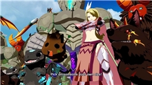 Farmagia - Limited Edition (SWITCH)