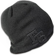 Čepice Farming Simulator - FS Logo Embossed