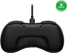 8Bitdo M30 Wired Controller (XSX) (SLEVA)