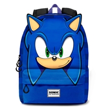 Batoh Sonic the Hedgehog Sight 44cm