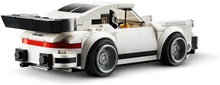 LEGO® Speed Champions 75895 1974 Porsche 911 Turbo 3.0