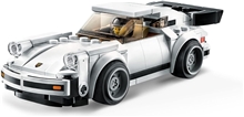 LEGO® Speed Champions 75895 1974 Porsche 911 Turbo 3.0