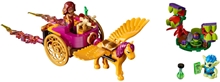 LEGO® Elves 41186 Azari a útěk ze Skřetího lesa