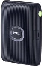 Fujifilm Instax Mini Link 2 vesmírně modrá