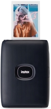 Fujifilm Instax Mini Link 2 vesmírně modrá