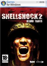 Shellshock 2: Blood Trails (PC)