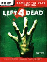 Left 4 Dead (PC)
