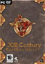 XIII Century: Smrt nebo Vítězství (PC)