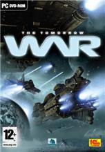 The Tomorrow War (PC)