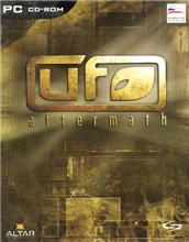 UFO: Aftermath (PC)