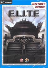 ELITE (PC)