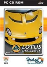 Lotus Chalenge (PC)