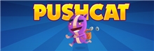 Pushcat (Voucher - Kód ke stažení) (PC)