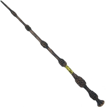 Kouzelnická hůlka Harry Potter: Albus Dumbledore - 37 cm