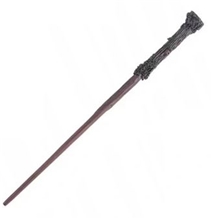 Kouzelná hůlka Harry Potter: Harry Potter - 36 cm