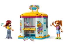 LEGO® Friends 42608: Obchůdek s módními doplňky