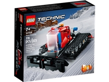 LEGO® Technic 42148: Rolba