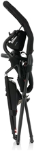 PLAYSEAT Challenge ActiFit (BAZAR)