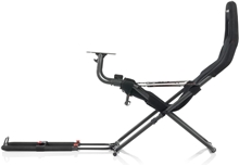 PLAYSEAT Challenge ActiFit (BAZAR)