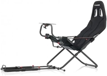 PLAYSEAT Challenge ActiFit (BAZAR)